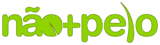 Não+Pelo